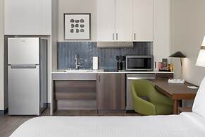 Staybridge Suites Rehoboth Beach by IHG