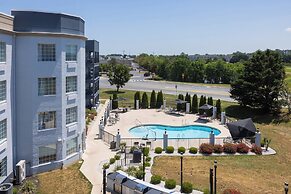 Staybridge Suites Rehoboth Beach by IHG