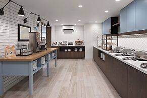 Staybridge Suites Rehoboth Beach by IHG