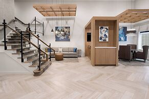 Staybridge Suites Rehoboth Beach by IHG