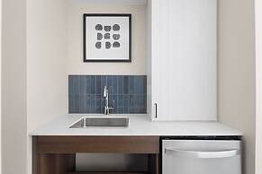 Staybridge Suites Rehoboth Beach by IHG