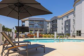Staybridge Suites Rehoboth Beach by IHG
