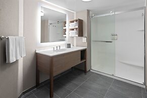 Staybridge Suites Rehoboth Beach by IHG