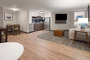 Staybridge Suites Rehoboth Beach by IHG