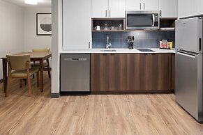 Staybridge Suites Rehoboth Beach by IHG