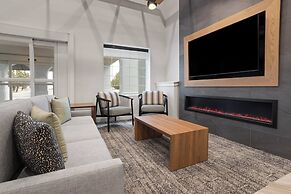 Staybridge Suites Rehoboth Beach by IHG