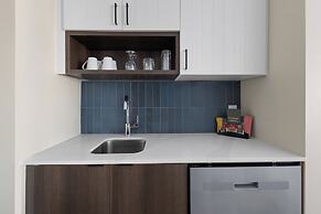 Staybridge Suites Rehoboth Beach by IHG