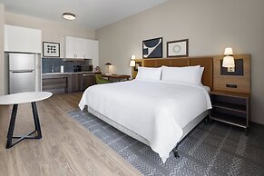 Staybridge Suites Rehoboth Beach by IHG