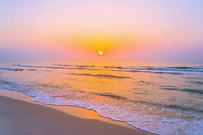 Staybridge Suites Rehoboth Beach by IHG
