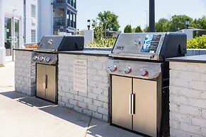 Staybridge Suites Rehoboth Beach by IHG