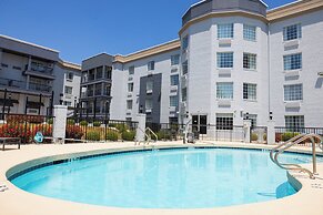 Staybridge Suites Rehoboth Beach by IHG