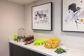 Staybridge Suites Rehoboth Beach by IHG