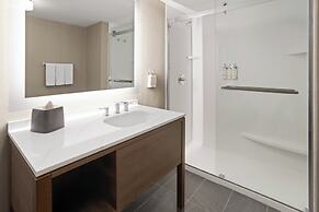 Staybridge Suites Rehoboth Beach by IHG