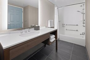 Staybridge Suites Rehoboth Beach by IHG