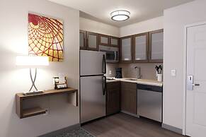 Staybridge Suites Rehoboth Beach by IHG