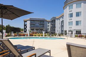 Staybridge Suites Rehoboth Beach by IHG