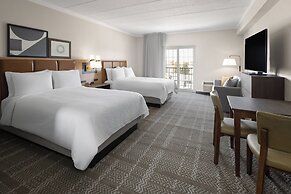 Staybridge Suites Rehoboth Beach by IHG