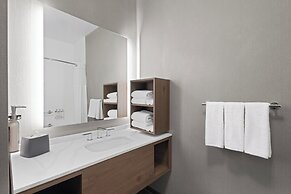 Staybridge Suites Rehoboth Beach by IHG