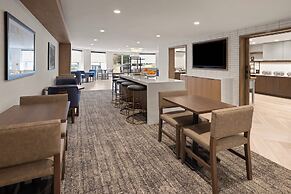 Staybridge Suites Rehoboth Beach by IHG