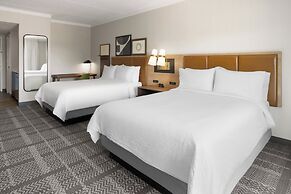 Staybridge Suites Rehoboth Beach by IHG