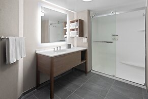 Staybridge Suites Rehoboth Beach by IHG