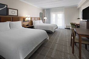 Staybridge Suites Rehoboth Beach by IHG