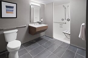 Staybridge Suites Rehoboth Beach by IHG