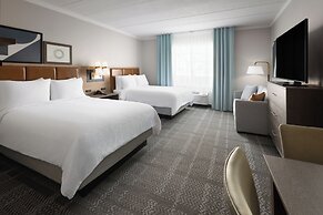 Staybridge Suites Rehoboth Beach by IHG