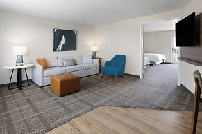 Staybridge Suites Rehoboth Beach by IHG