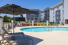 Staybridge Suites Rehoboth Beach by IHG