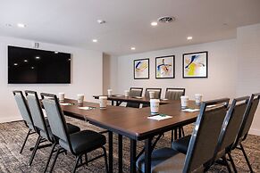 Staybridge Suites Rehoboth Beach by IHG