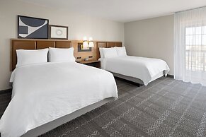 Staybridge Suites Rehoboth Beach by IHG