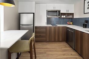 Staybridge Suites Rehoboth Beach by IHG