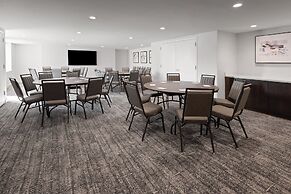Staybridge Suites Rehoboth Beach by IHG