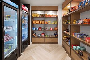 Staybridge Suites Rehoboth Beach by IHG