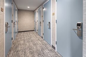 Staybridge Suites Rehoboth Beach by IHG