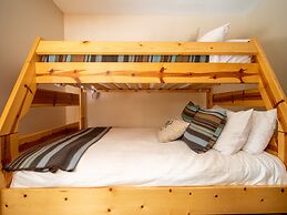 Caribou Highlands Lodge