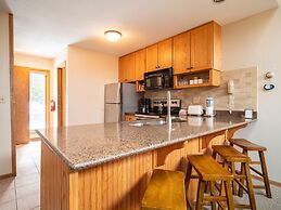 Caribou Highlands Lodge