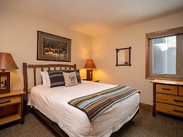 Caribou Highlands Lodge