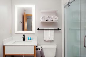 Caribou Highlands Lodge