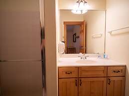 Caribou Highlands Lodge