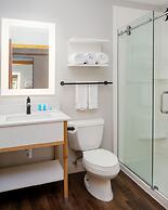 Caribou Highlands Lodge