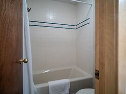 Caribou Highlands Lodge