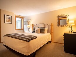 Caribou Highlands Lodge