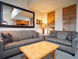 Caribou Highlands Lodge