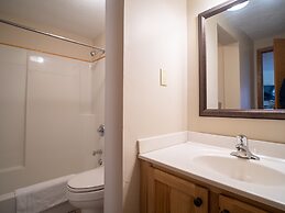 Caribou Highlands Lodge