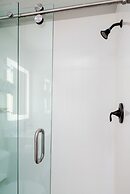 Caribou Highlands Lodge