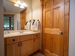 Caribou Highlands Lodge