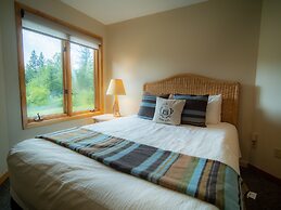 Caribou Highlands Lodge