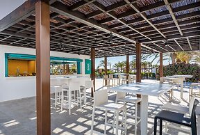 Barceló Cabo de Gata